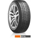 Автомобильные шины Hankook Winter i*cept iZ2 W616 205/60R16 96T