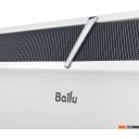Обогреватели Ballu Plinth Transformer BEC/PL-1500 (инверторное управление)