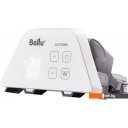 Обогреватели Ballu Plinth Transformer BEC/PL-1500 (электронное управление)