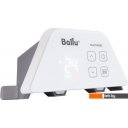 Обогреватели Ballu Plinth Transformer BEC/PL-1500 (электронное управление)