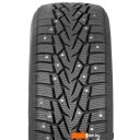 Автомобильные шины Ikon Character Ice 7 SUV 215/65R16 102T XL