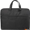 Женские и мужские сумки Continent CC-107 (черный)