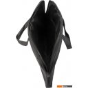 Женские и мужские сумки Continent CC-107 (черный)