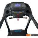 Беговые дорожки DFC Sintra T760B