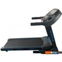 Беговые дорожки DFC Sintra T760B