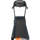 Беговые дорожки DFC Sintra T760B