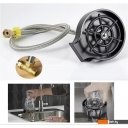 Принадлежности для мытья, сушки, хранения посуды Futur FCW001B