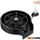 Принадлежности для мытья, сушки, хранения посуды Futur FCW001B