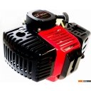 Двигатели Brait BR-521