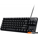 Клавиатуры Logitech G413 TKL SE 920-010447