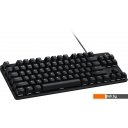 Клавиатуры Logitech G413 TKL SE 920-010447