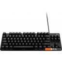 Клавиатуры Logitech G413 TKL SE 920-010447