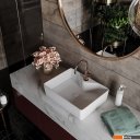 Умывальники Roxen Lex 570185