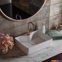 Умывальники Roxen Lex 570185