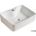 Умывальники Roxen Lex 570185