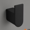 Аксессуары для ванной и туалета Lauter 21SH1092 (Matt Black)