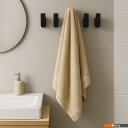 Аксессуары для ванной и туалета Lauter 21SH1092 (Matt Black)