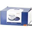 Кружки, чашки, стаканы для горячих напитков DolomitE Gourmet L2521088