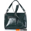 Женские и мужские сумки Galanteya 4524 24с242к45 (темно-зеленый)