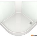 Душевые кабины Domani-Spa Delight Slim 88 80x80 DS01DS88LWM00