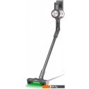 Пылесосы BQ VCA1005W Aqua Pro Premium