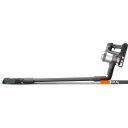 Пылесосы BQ VCA1005W Aqua Pro Premium