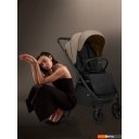 Детские коляски и аксессуары Sweet Baby SBL Elegante D (бежевый)