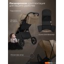 Детские коляски и аксессуары Sweet Baby SBL Elegante D (бежевый)