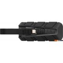 Внешние накопители ADATA SC740 1TB SC740-1000G-CBU