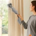 Электрошвабры, паровые швабры и полотеры Kitfort KT-1091