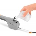 Электрошвабры, паровые швабры и полотеры Kitfort KT-1091