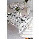 Предметы сервировки Listelle Морозное утро 515803