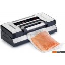 Вакуумные упаковщики CASO VRH 800 advanced Pro