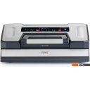 Вакуумные упаковщики CASO VRH 800 advanced Pro