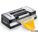 Вакуумные упаковщики CASO VRH 800 advanced Pro
