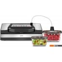 Вакуумные упаковщики CASO VRH 700 advanced Pro