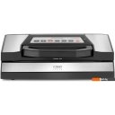 Вакуумные упаковщики CASO VRH 700 advanced Pro