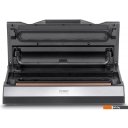 Вакуумные упаковщики CASO VRH 700 advanced Pro