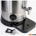 Электрочайники и термопоты Steba WB 150