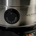 Электрочайники и термопоты Steba WB 150
