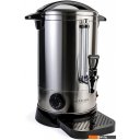 Электрочайники и термопоты Steba WB 68