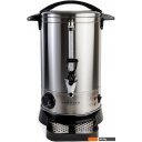 Электрочайники и термопоты Steba WB 68