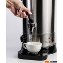 Электрочайники и термопоты Steba WB 68