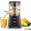 Соковыжималки CASO CP 400 Lift