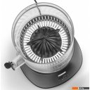 Соковыжималки CASO CP 400 Lift