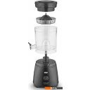 Соковыжималки CASO CP 400 Lift