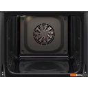 Духовые шкафы Electrolux SteamBake PRO 600 EOD5C70BZ