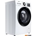 Стиральная машина ATLANT СМА 70У1214-СА-02