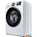 Стиральная машина ATLANT СМА 70У1214-СА-02