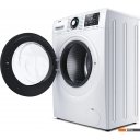 Стиральная машина ATLANT СМА 70У1214-СА-02